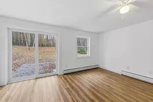 532 Frank C Gilman Hwy, Alton, NH 03809 - Photo 32