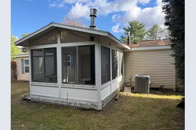 24 Magnolia Lane, Belmont, NH 03220 - Photo 2