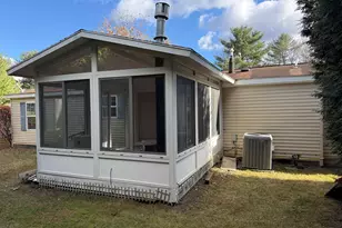 24 Magnolia Ln, Belmont, NH 03220 - Photo 2