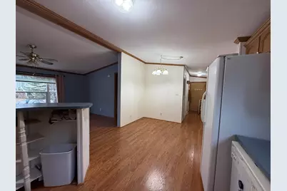 24 Magnolia Lane, Belmont, NH 03220 - Photo 8