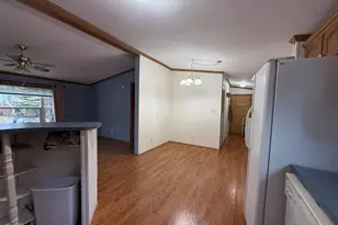 24 Magnolia Ln, Belmont, NH 03220 - Photo 8