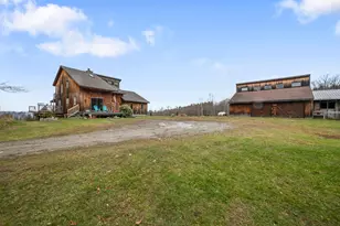 947 Foster Hill Rd, Landaff, NH 03585 - Photo 60