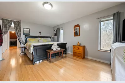 947 Foster Hill Road, Landaff, NH 03585 - Photo 30