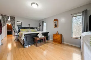 947 Foster Hill Rd, Landaff, NH 03585 - Photo 30