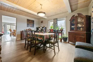 947 Foster Hill Rd, Landaff, NH 03585 - Photo 12