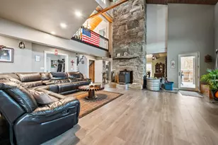 947 Foster Hill Rd, Landaff, NH 03585 - Photo 6
