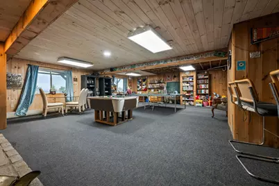 947 Foster Hill Road, Landaff, NH 03585 - Photo 38