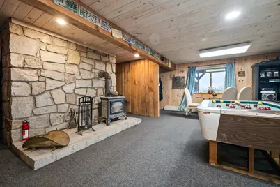947 Foster Hill Road, Landaff, NH 03585 - Photo 40