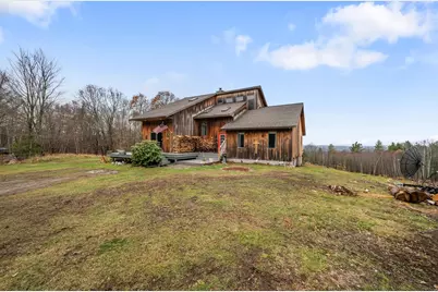 947 Foster Hill Road, Landaff, NH 03585 - Photo 56
