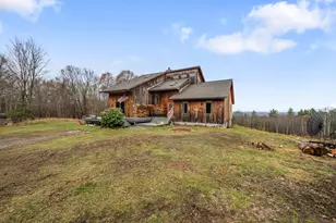 947 Foster Hill Rd, Landaff, NH 03585 - Photo 56
