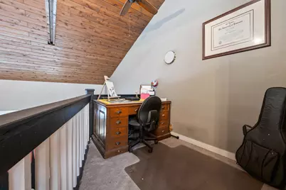 947 Foster Hill Road, Landaff, NH 03585 - Photo 26