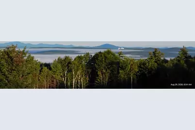 947 Foster Hill Road, Landaff, NH 03585 - Photo 54