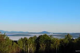 947 Foster Hill Rd, Landaff, NH 03585 - Photo 54