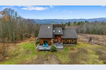 947 Foster Hill Road, Landaff, NH 03585 - Photo 58