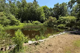 947 Foster Hill Rd, Landaff, NH 03585 - Photo 54