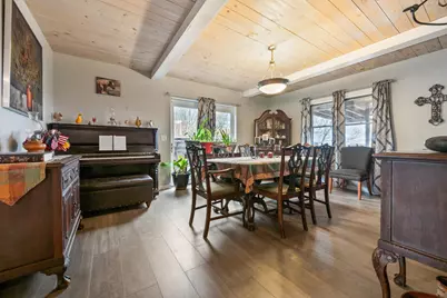 947 Foster Hill Road, Landaff, NH 03585 - Photo 10