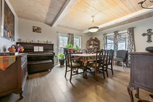 947 Foster Hill Rd, Landaff, NH 03585 - Photo 10