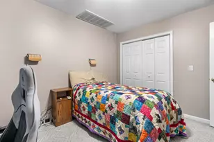 286 Londonderry Turnpike, Hooksett, NH 03106 - Photo 26
