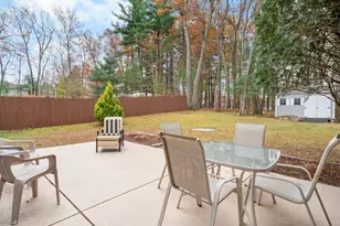 286 Londonderry Turnpike, Hooksett, NH 03106 - Photo 6