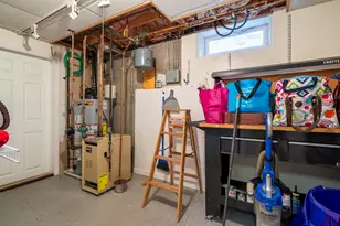 286 Londonderry Turnpike, Hooksett, NH 03106 - Photo 34