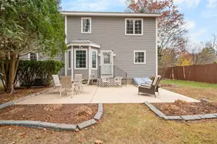 286 Londonderry Turnpike, Hooksett, NH 03106 - Photo 4