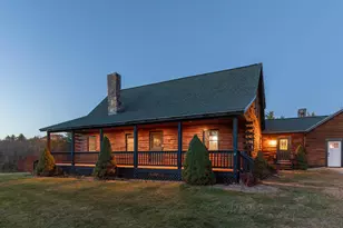 345 Dry Hill Rd, Barrington, NH 03825 - Photo 4