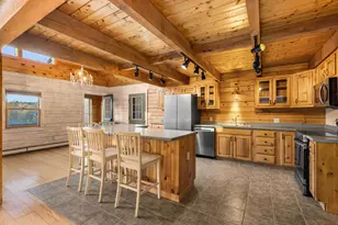 345 Dry Hill Rd, Barrington, NH 03825 - Photo 10