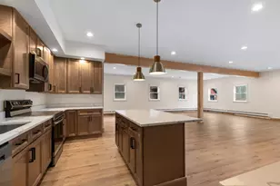 345 Dry Hill Rd, Barrington, NH 03825 - Photo 34