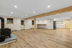 345 Dry Hill Rd, Barrington, NH 03825 - Photo 24