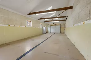 345 Dry Hill Rd, Barrington, NH 03825 - Photo 42