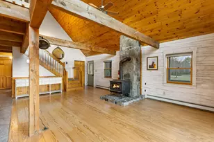 345 Dry Hill Rd, Barrington, NH 03825 - Photo 8
