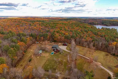 345 Dry Hill Road, Barrington, NH 03825 - Photo 56