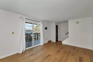 147 Weirs Blvd, Laconia, NH 03246 - Photo 12