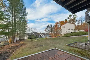 147 Weirs Blvd, Laconia, NH 03246 - Photo 32