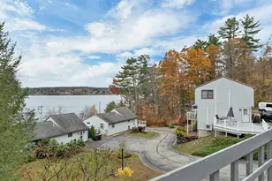 147 Weirs Blvd, Laconia, NH 03246 - Photo 4