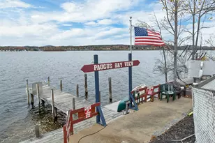 147 Weirs Blvd, Laconia, NH 03246 - Photo 1