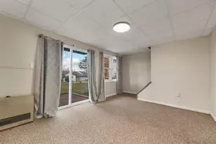 147 Weirs Blvd, Laconia, NH 03246 - Photo 26