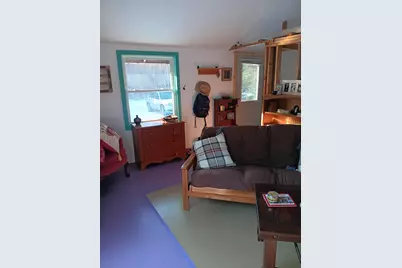 5108 North Road, Maidstone,  05905 - Photo 6