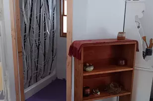 5108 N Rd, Maidstone,  05905 - Photo 18