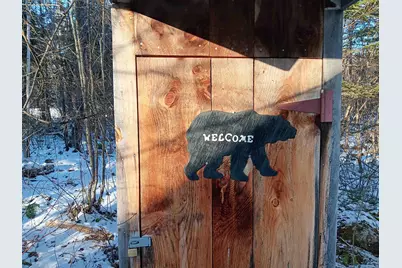 5108 North Road, Maidstone,  05905 - Photo 28