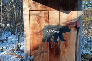 5108 N Rd, Maidstone,  05905 - Photo 28