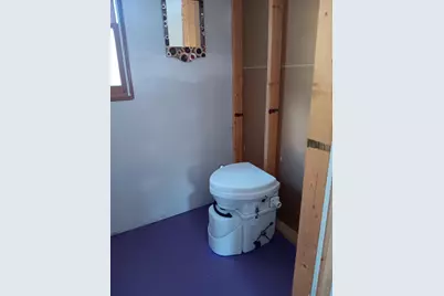 5108 North Road, Maidstone,  05905 - Photo 20