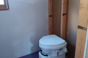 5108 N Rd, Maidstone,  05905 - Photo 20