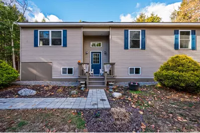 221 Campground Road, Wilmot, NH 03287 - Photo 4