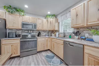 221 Campground Road, Wilmot, NH 03287 - Photo 18