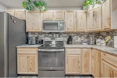 221 Campground Road, Wilmot, NH 03287 - Photo 14