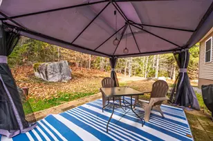 221 Campground Rd, Wilmot, NH 03287 - Photo 12