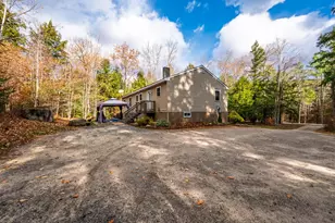 221 Campground Rd, Wilmot, NH 03287 - Photo 8