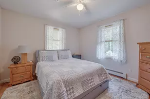 221 Campground Rd, Wilmot, NH 03287 - Photo 32