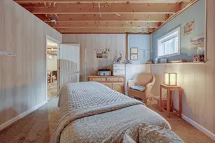 221 Campground Rd, Wilmot, NH 03287 - Photo 42